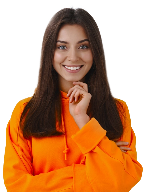 Ростелеком интернет-провайдер в село Яблоновый Гай (Саратовская область)